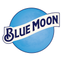BM2020_Primary_Logo_Blue_Outline.png