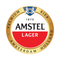 Chopp_Amstel.png